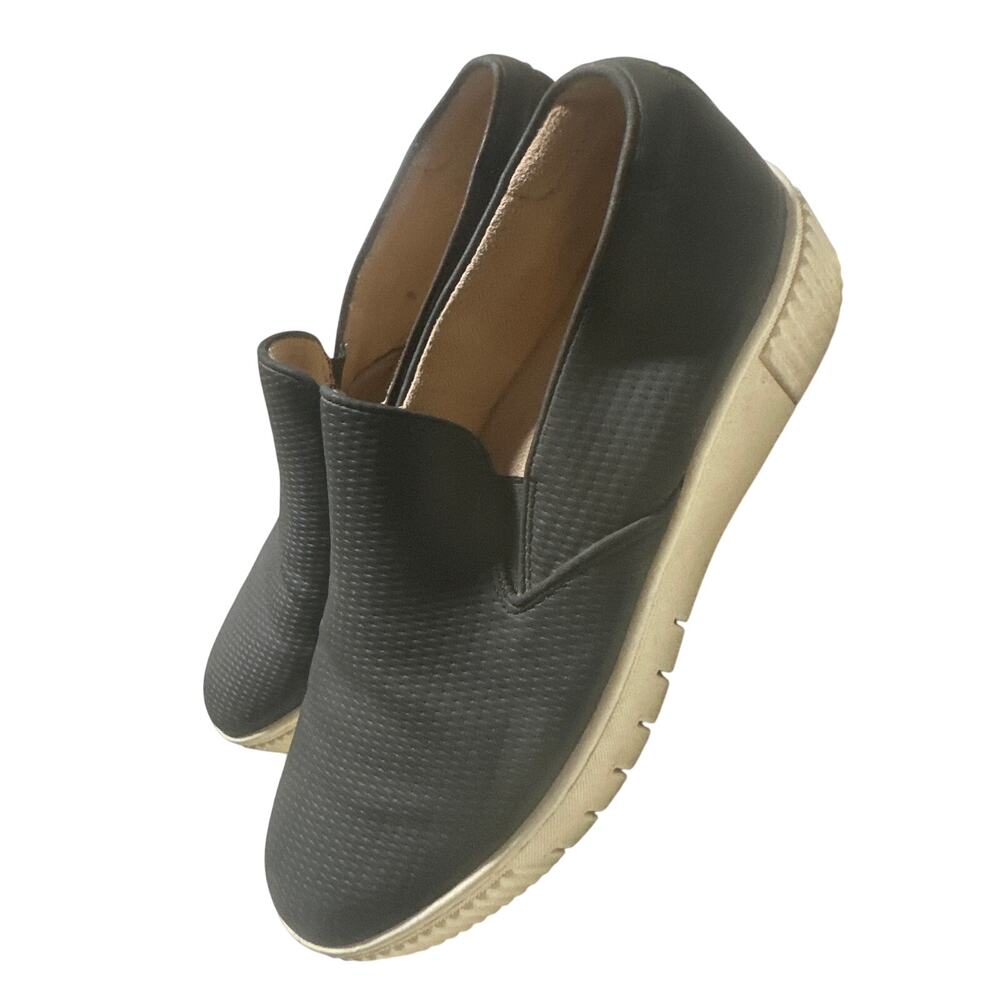 Soul Naturalizer Slip On shoes Size 8 - Picture 2 of 6